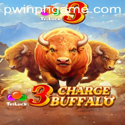 Exploring the Exciting World of 3ChargeBuffalo: A Game-Changer in Interactive Entertainment