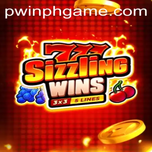 A Deep Dive into 777sizzlingwins and the Exciting World of PWINPH