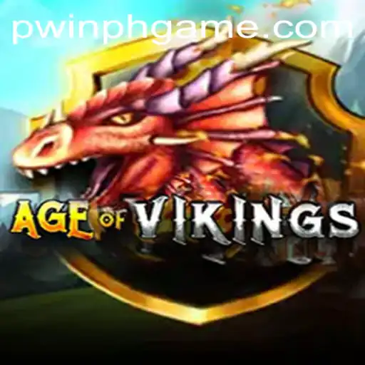 Explore the Mystical Realms of 'AgeofViking': A New Gaming Phenomenon