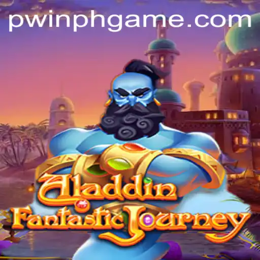 Discovering the Magic of Aladdin: A Journey into Arabian Nights