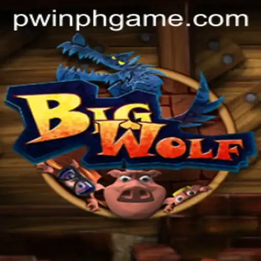 Exploring the Fascinating World of BigWolf: An In-Depth Guide to Gameplay and Strategy