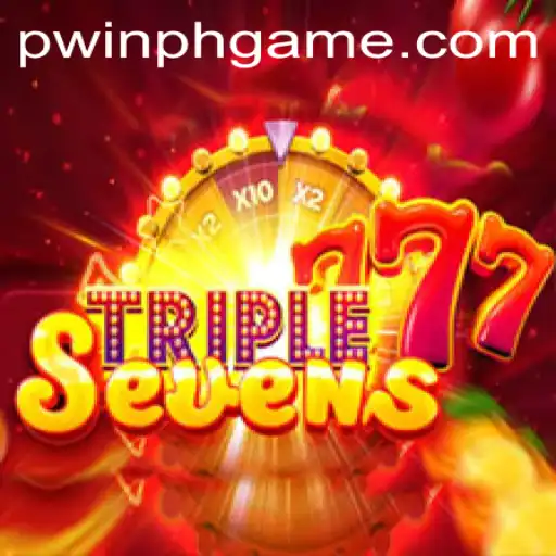 Explore the Exciting World of 777TripleSeven: A Modern Gaming Sensation