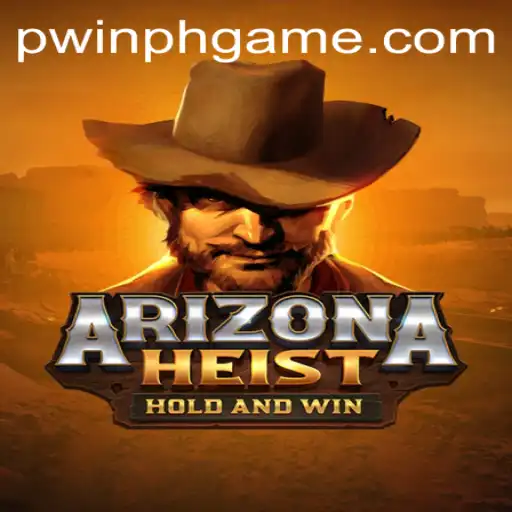Exploring the Excitement of ArizonaHeist: A Dynamic Gaming Experience