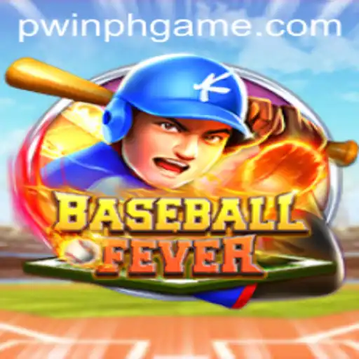 Step Up to the Plate: Dive into the Exciting World of BaseballFever