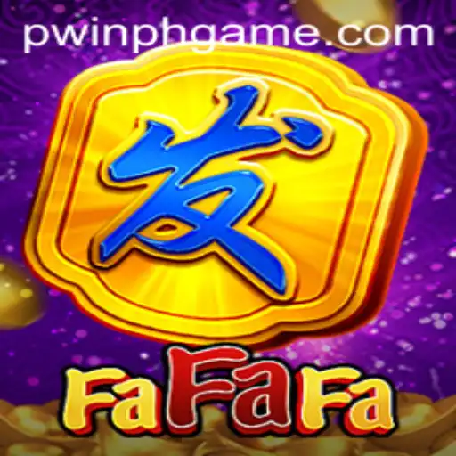 Exploring the World of FaFaFa: A Detailed Guide to Gameplay and Rules