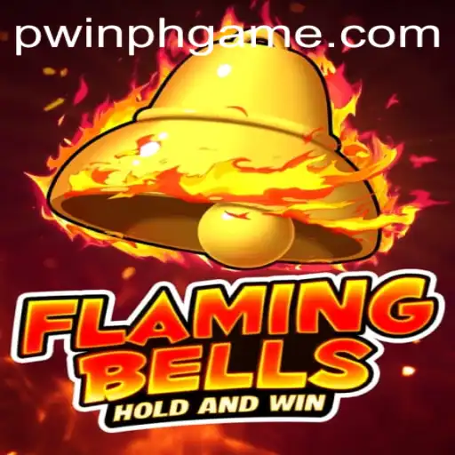 Exploring Flamingbells: The Engaging New Game with a Twist