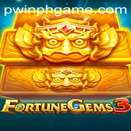 Exploring the Exciting World of FortuneGems3 and the PWINPH Experience