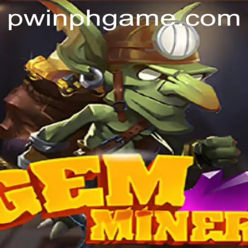 Embark on an Adventurous Journey with GemMiner: The Ultimate Game Experience