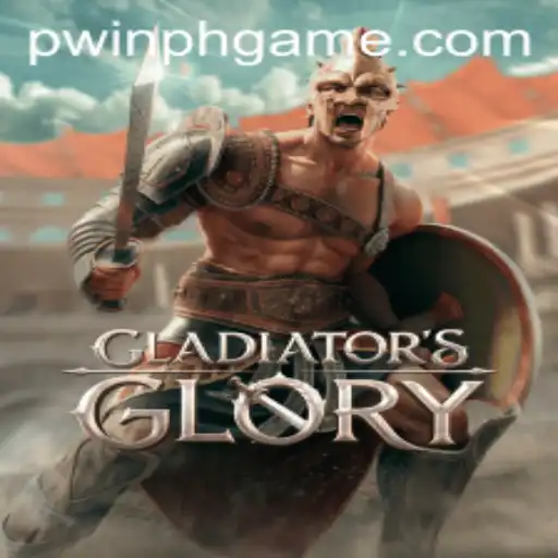 Unveiling GladiatorsGlory: A Comprehensive Guide to the Epic Battles