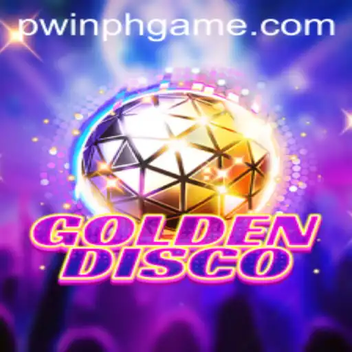 Discover the Thrilling World of GoldenDisco: A New Gaming Revolution