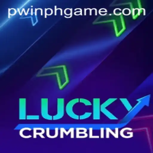 Discovering the Thrills of LuckyCrumbling: A New Era in Gaming