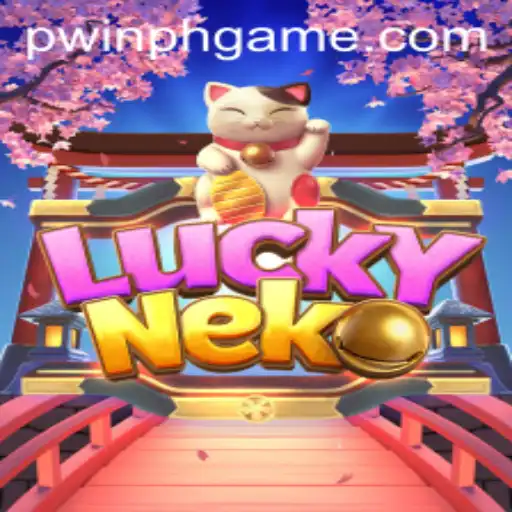 Unveiling the Enchanting World of LuckyNeko: A Detailed Guide