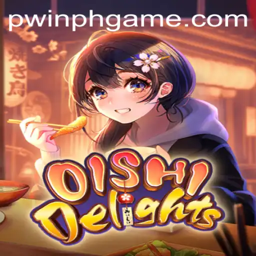 Discover the Thrills of OishiDelights: A Journey into Culinary Adventure with PWINPH