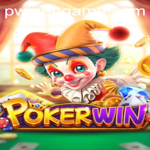 Exploring the World of POKERWIN: A Comprehensive Guide to PWINPH