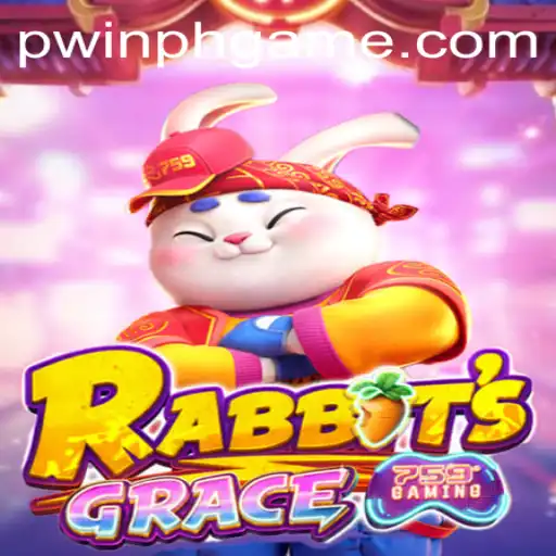 Discovering RabbitsGrace: The Enchanting World and Thrilling Rules of the Game