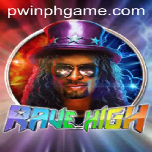 Exploring the Thrills of RaveHigh: An Immersive Gaming Experience
