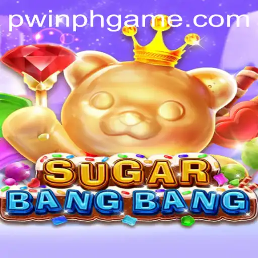Unveiling the Thrills of SUGARBANGBANG: Dive Into the Sweet Chaos