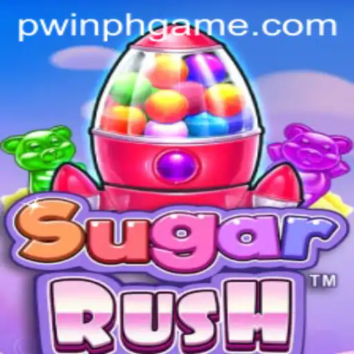 The Sweet World of SugarRush: A Comprehensive Guide