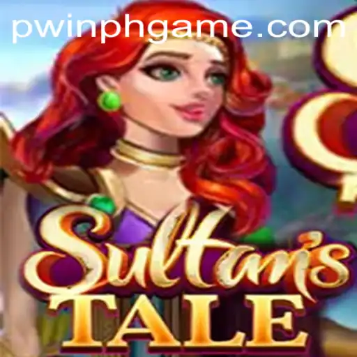 Discover the Enchanting World of Sultanstale: A New Gaming Phenomenon