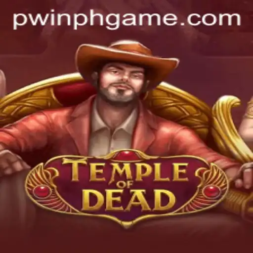 TempleofDead: Unveiling the Mysteries and Strategies for Success