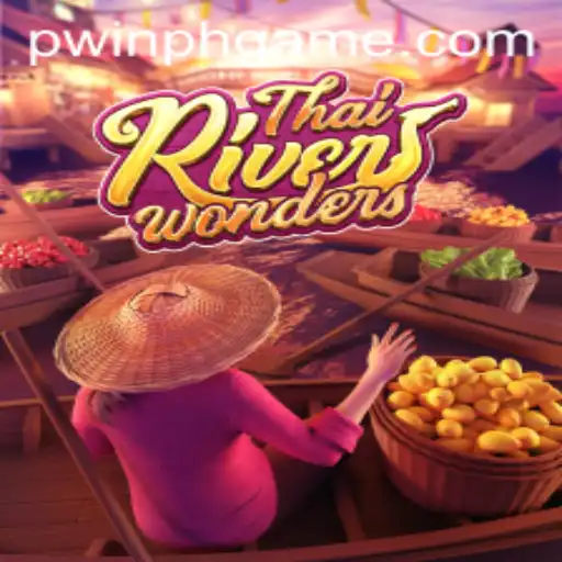 Discover the Excitement of ThaiRiverWonders: A Dynamic Gaming Experience