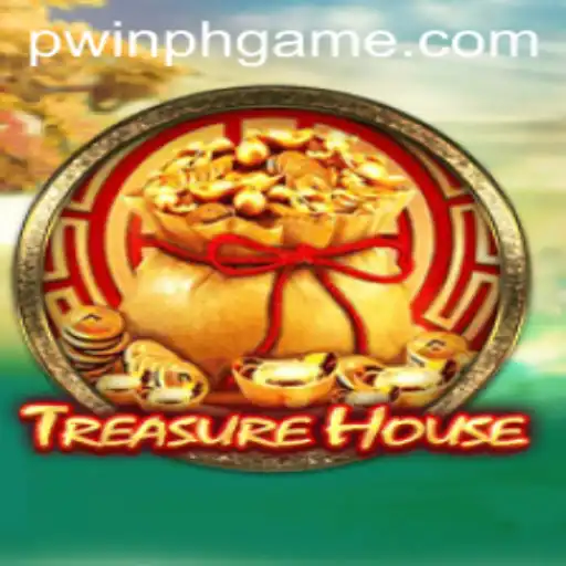 Discover the Excitement of TreasureHouse: A New Adventure Awaits