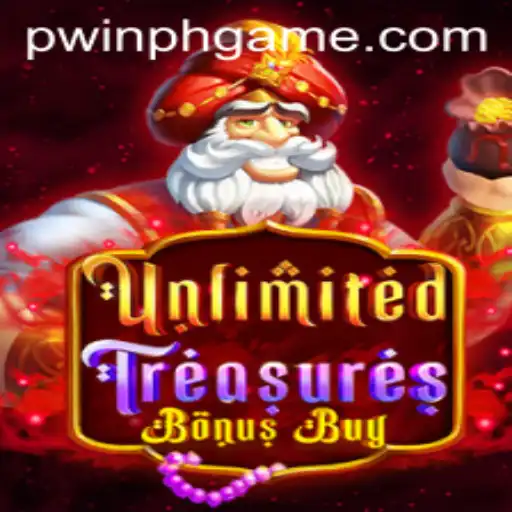 UnlimitedTreasuresBonusBuy: Dive Into a World of Adventure and Winning Opportunities