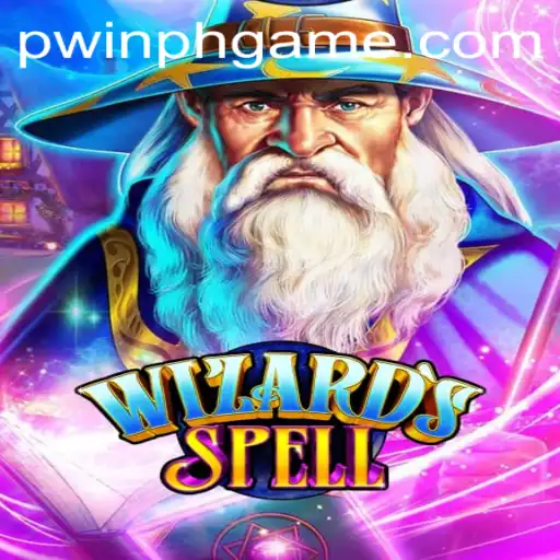 Exploring WizardsSpell: The Magical Realm of Dynamic Gaming