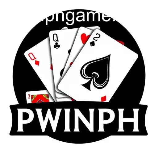 Exploring the Fascinating World of Card Games with PWINPH