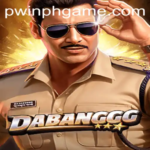 Discover the Thrills of DABANGGG: The Ultimate Gaming Sensation
