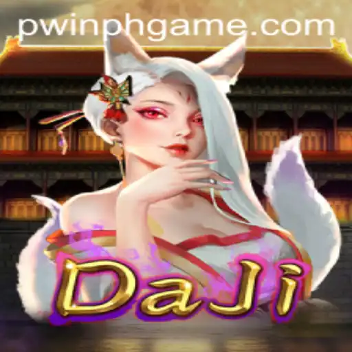 Exploring DaJi: A Cultural Gaming Phenomenon
