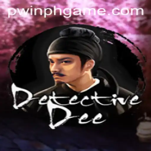 Unraveling Mysteries in DetectiveDee: A Comprehensive Guide to the Game