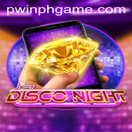 DiscoNightM: Enter the Vibrant World of Rhythm and Strategy