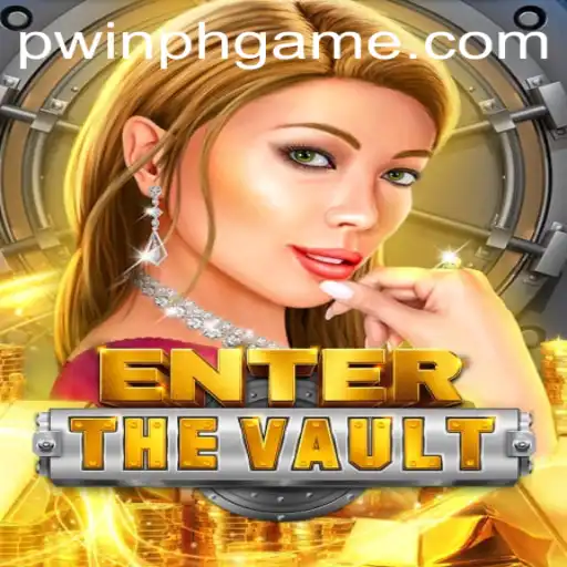 Enter the Vault: An Exciting Journey into Virtual Adventure