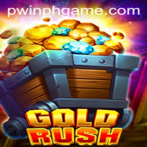 Unraveling the Thrills of GoldRush: A Deep Dive into the Game Mechanics, Introduction, and Rules