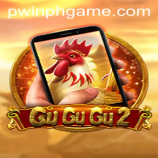 Exploring the Intricacies of GuGuGu2M: A Unique Gaming Experience with PWINPH