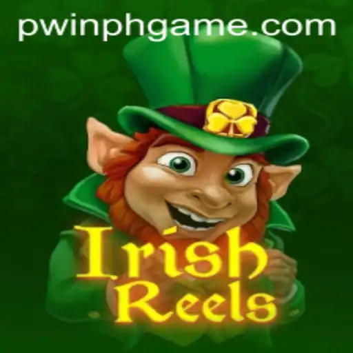 Discover the Magic and Luck in IrishReels with PWINPH