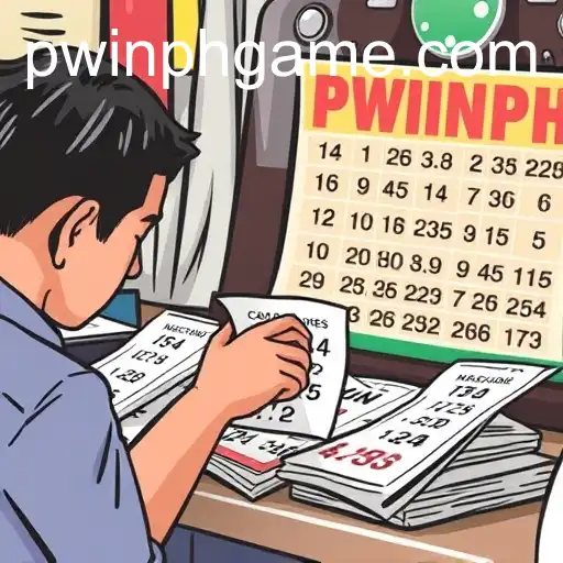 Jueteng: The Persistent Shadow Over Filipino Society