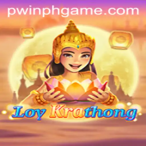 Unveiling LoyKrathong: A Mystical Journey into the World of PWINPH