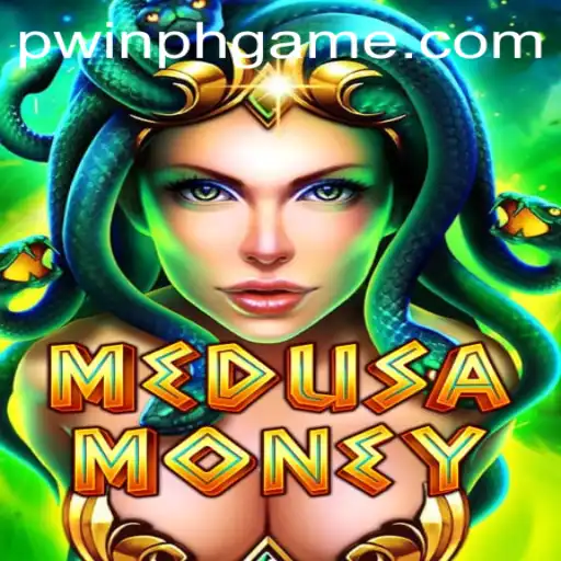 MedusaMoney: Dive into the Mythical World of Treasure and Strategy