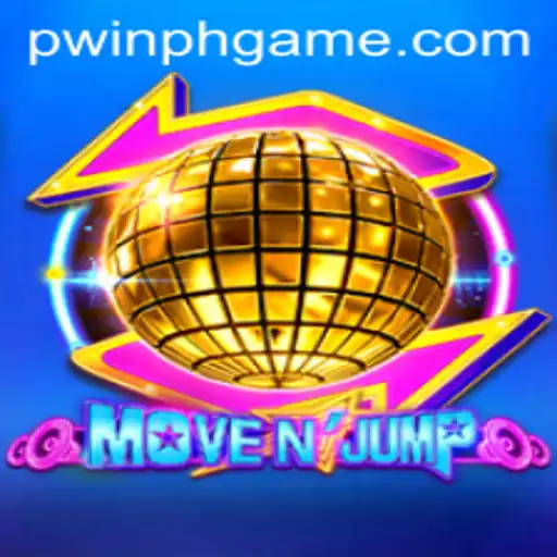 MovenJump: The Dynamic World of Thrills and Strategy with PWINPH