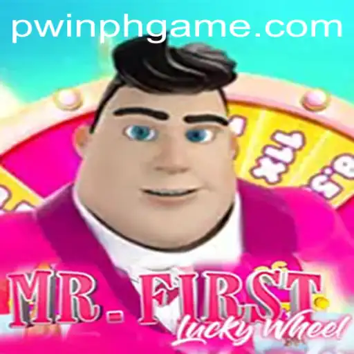 Discover the Excitement of MrFirstLuckyWheel: A Modern Gaming Marvel