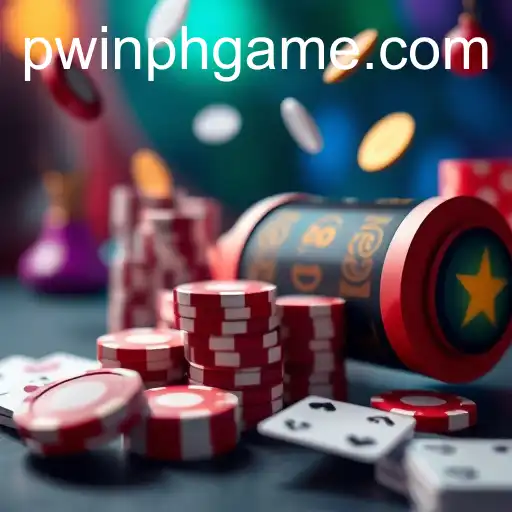 Understanding Responsible Gambling: The Role of PWINPH