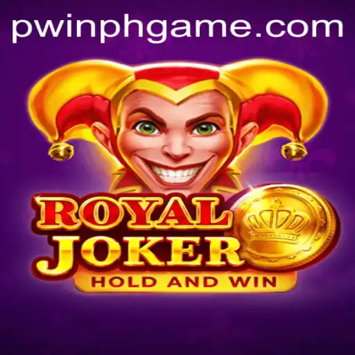 Explore RoyalJoker: A Comprehensive Guide to the Latest Gaming Sensation