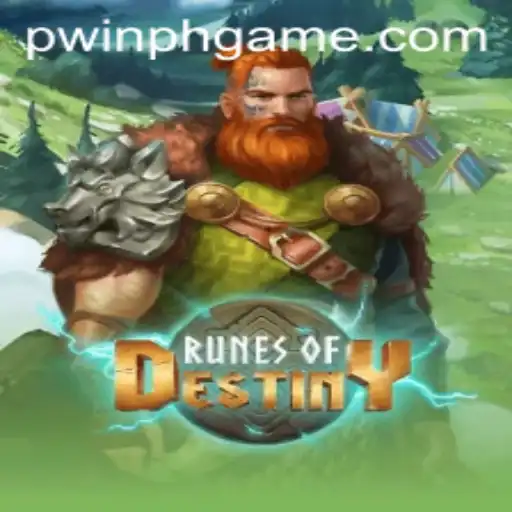 Runes of Destiny: Unveiling the Mystical World and Rules of Play