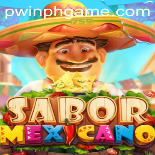 Exploring the Cultural Enrichment of SaborMexicano: A New Board Game Experience