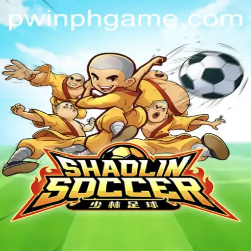 The Dynamic World of ShaolinSoccer and the PWINPH Phenomenon