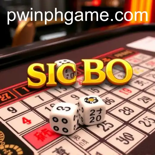 The Allure of Sic Bo: An Exciting Journey Into Dice Gaming