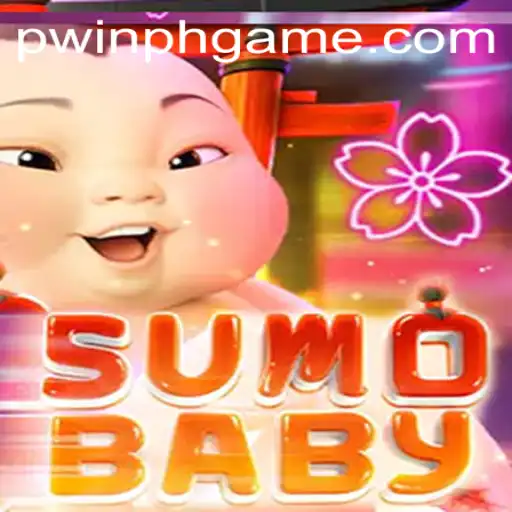 Exploring the Engaging World of SumoBaby: A Fresh Take on Interactive Gaming