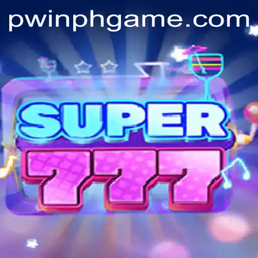 Super777: An In-Depth Look into the Exciting New Game